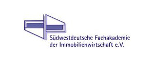 Südwestdeutsche Fachakademie der Immobilienwirtschaft e.V.
